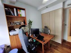 Blk 139B The Peak @ Toa Payoh (Toa Payoh), HDB 5 Rooms #577881011